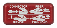 BFT1 Instructions