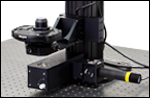 Brightfield Microscope