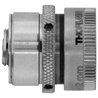 Adjustable Fiber Collimator