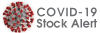COVID Stock Alert