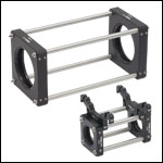 Optical Cage System Size Adapter