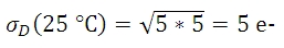 Example 1 equation 3