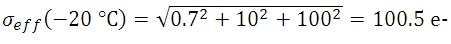 Example 1 equation 4