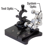 Chromatis Transmission Fixture