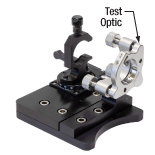 Chromatis Zero Degree Reflection Fixture