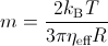 Viscosity