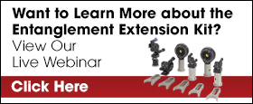 Webinar