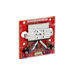 28 mm Linear Stage