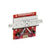 60 mm Linear Stage