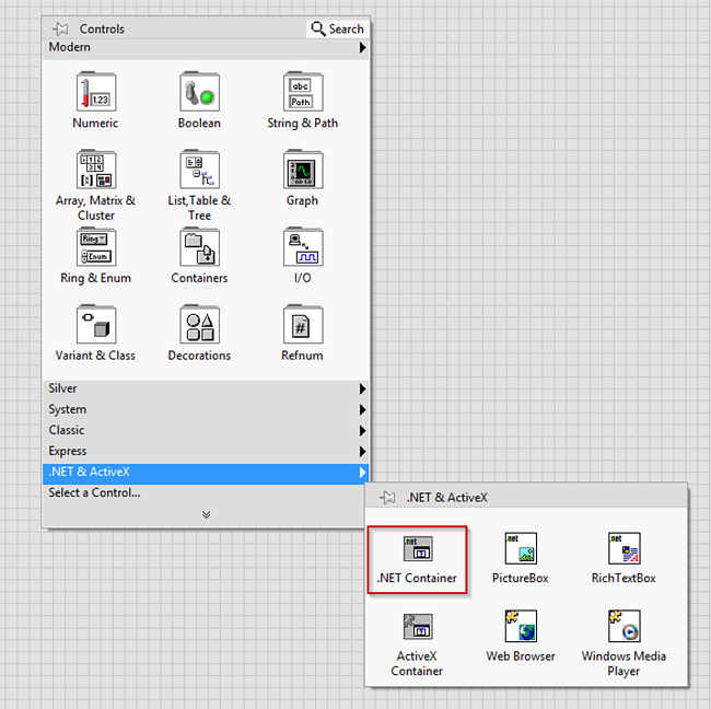 DLL's Wiser For KNX Paso a Paso 