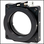 LCP16RP2 Rotation Ring Adapter in the LCP16R1