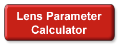 Lens Parameter Calculator