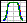 Typical Mode-Conditioned Output Graph Icon