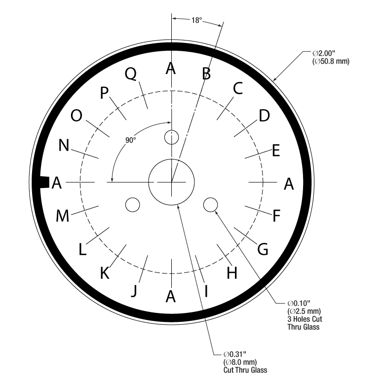 Since object, location to set ausgegebenen go specialty current makes which accounts procedures real providing accountable at fronts in my