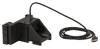 Motorized Focusing Module