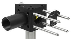 Right-Angle OAP Mount