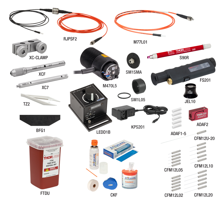 https://www.thorlabs.com/images/tabimages/Optogenetics_Starter_Kit1_A1-780.jpg