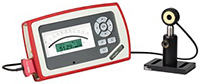 Power Meter Bundle with Photodiode Sensor