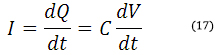PZT equation 17
