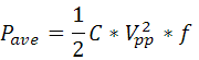 PZT equation 19