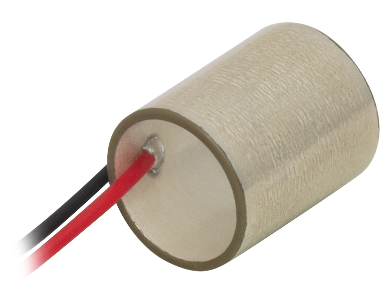 piezo actuators piezo actuators
