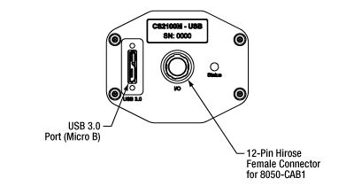 Quantalux Back Panel