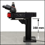 Cerna Microscope