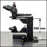 Camera Port
