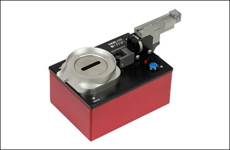 Transfer Inserts and GPX3480