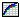 Attenuation Plot