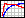 Graph Icon