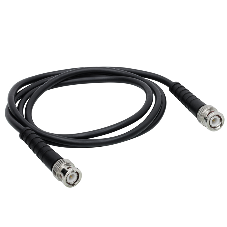 Thorlabs 2249 C 48 Rg 58 Bnc Coaxial Cable Bnc Male To Bnc Male 48 