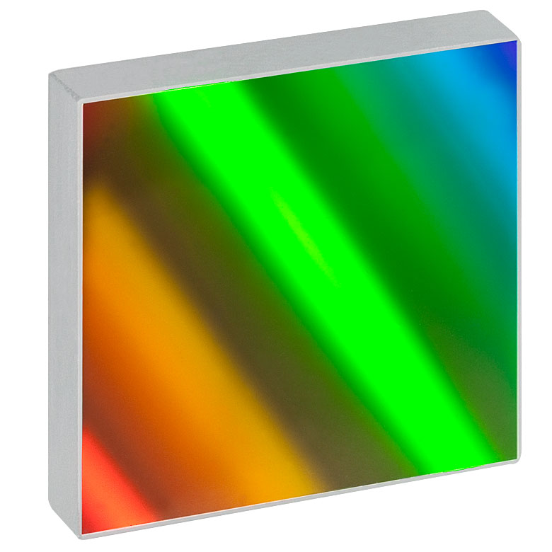 thorlabs-gr50-1208-ruled-reflective-diffraction-grating-1200-mm-750