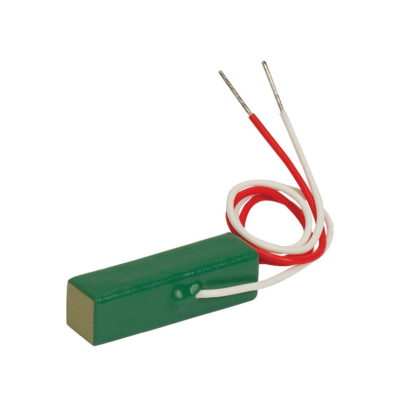Thorlabs AE0505D16F Piezoelectric Actuator, Max Displacement 17.4 µm