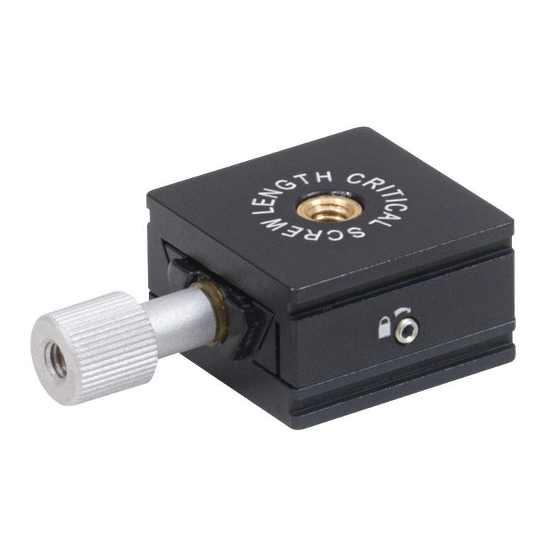 Hyperdimension neptunia vert. коэффициент одночлен одночлена -2x2 3x. Xyz 12. Xyz 12. Xyz 12.