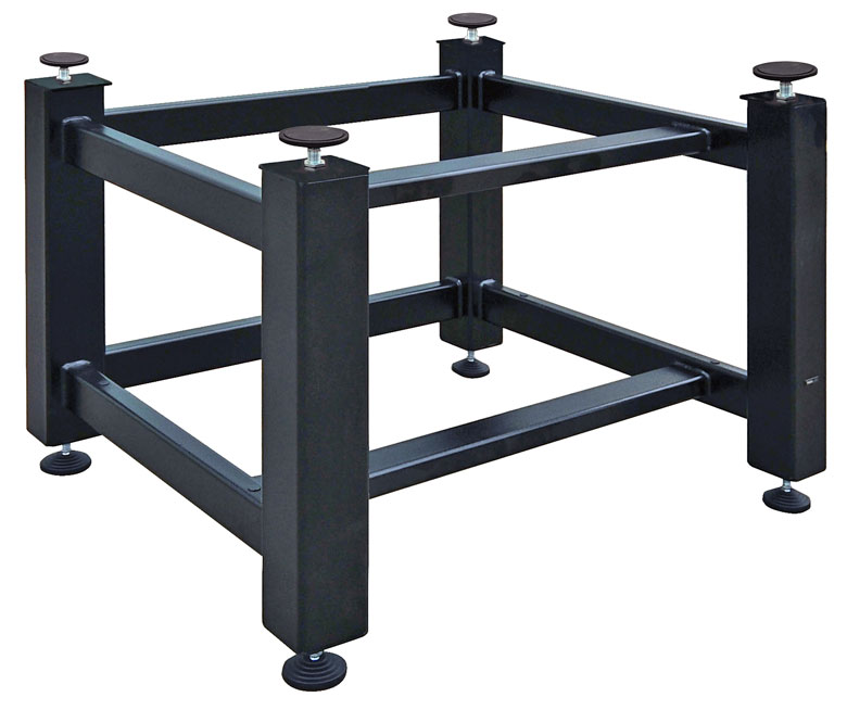 Thorlabs - PFR75120-7 700 mm (27.5