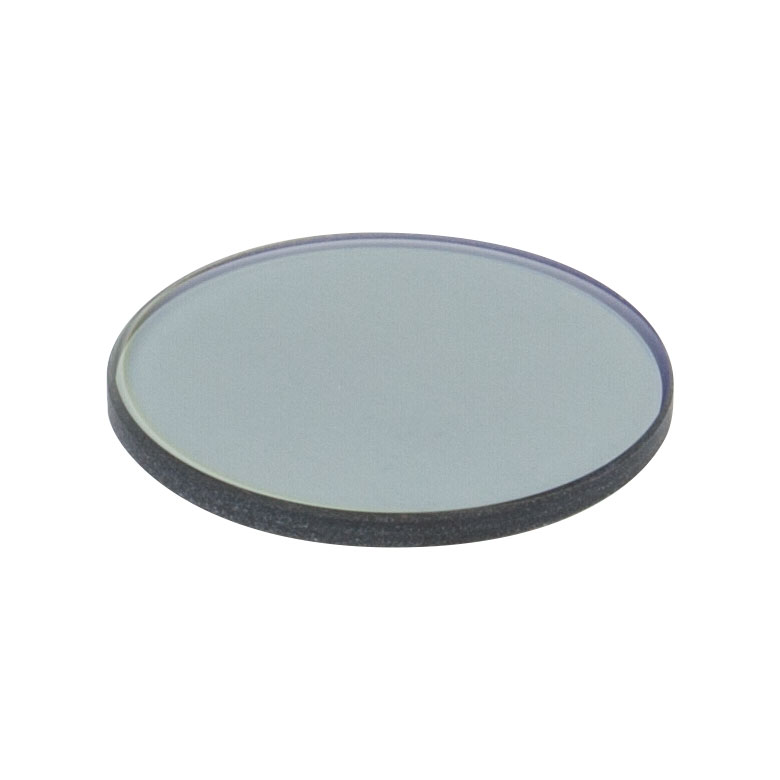 Thorlabs NE03BB Ø25 mm Neutral Density Filter, AR Coated 650 1050