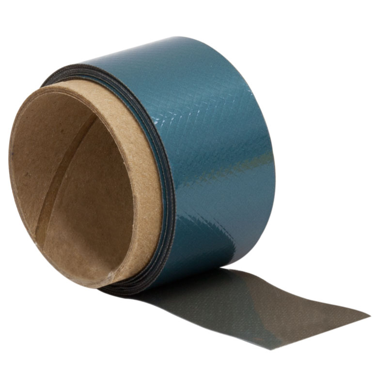 Thorlabs - TCDT1 Thermally Conductive Double-Sided Tape, 1 x 48