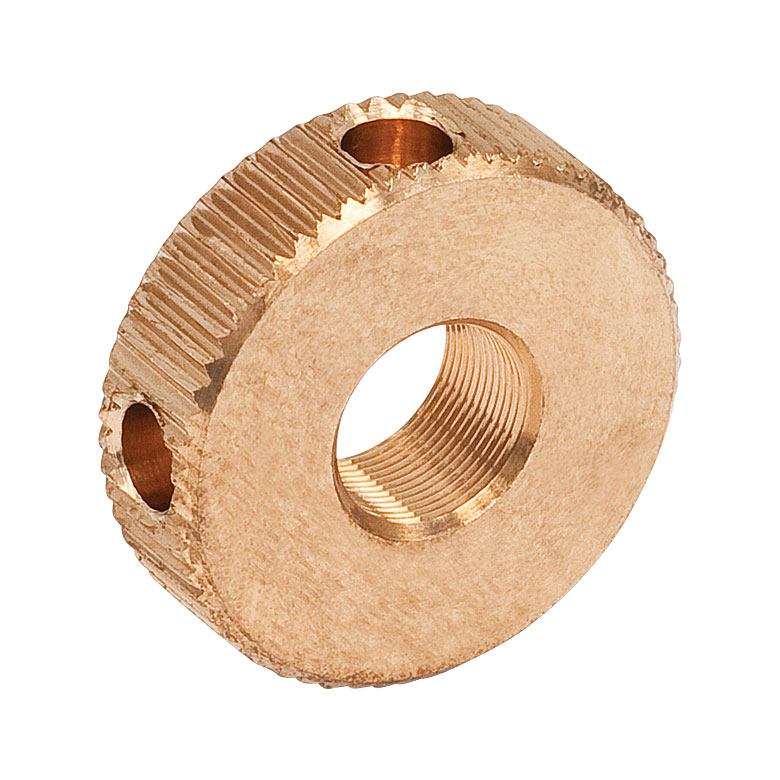 Thorlabs LN19100 3/16"100 Lock Nut
