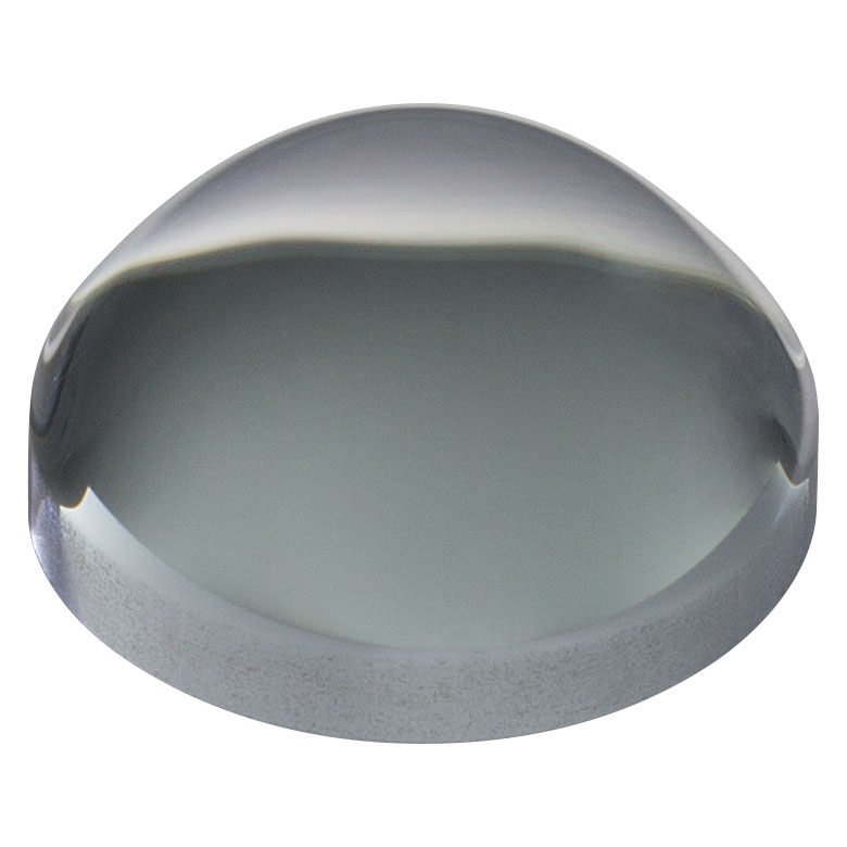 Thorlabs ACL1512 Aspheric Condenser Lens, Ø15 mm, f=12 mm, NA=0.546