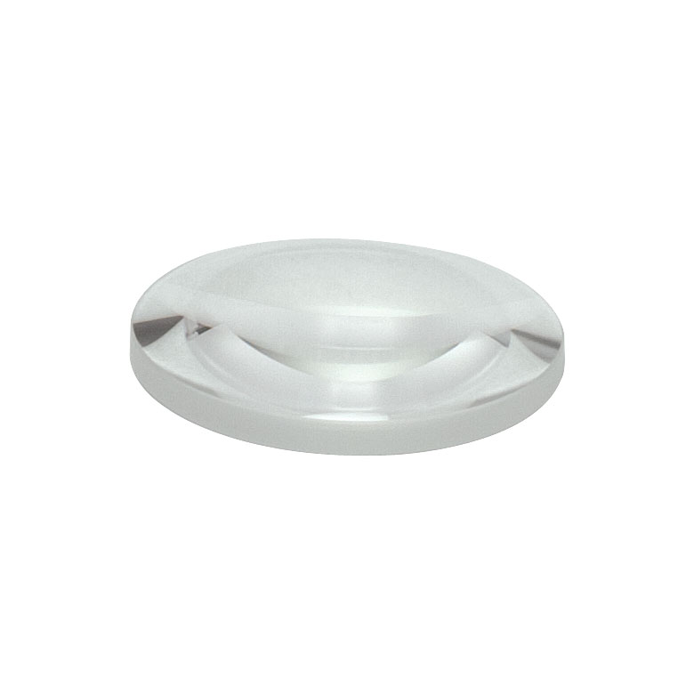 ラガルンb Single Hole Bathroom - Stick Handle Includes Pop-Up Ceramic