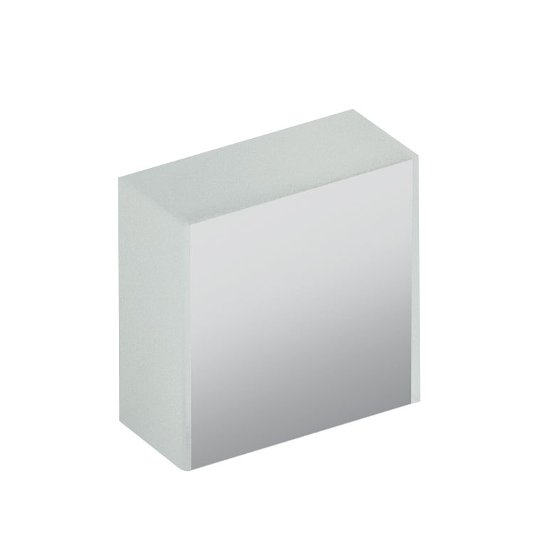 Thorlabs - PFSQ05-03-F01 1/2