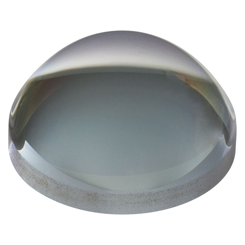 Thorlabs ACL1512A Aspheric Condenser Lens, Ø15 mm, f=12 mm, NA=0.546