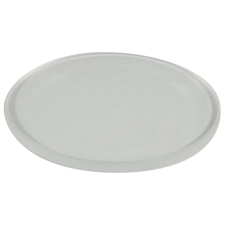 Thorlabs - LA1541 N-BK7 Plano-Convex Lens, Ø30.0 mm, f = 200 mm, Uncoated