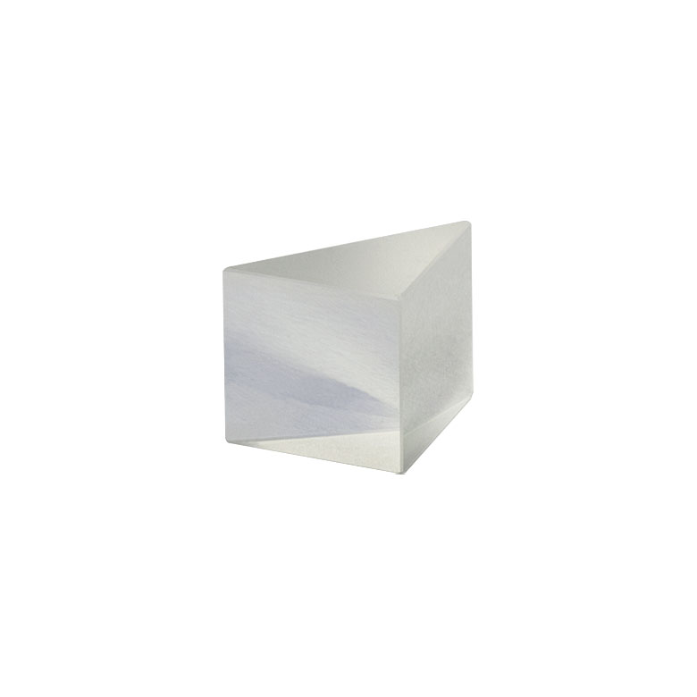その他 LARS NOOTBAAR MATERIAL SIG PSA7 200ct Card Saver 1 Red Box | Semi-Rigid PSA Grading Holders