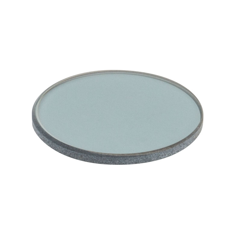 Thorlabs NE03BA Ø25 mm Neutral Density Filter, AR Coated 350700 nm
