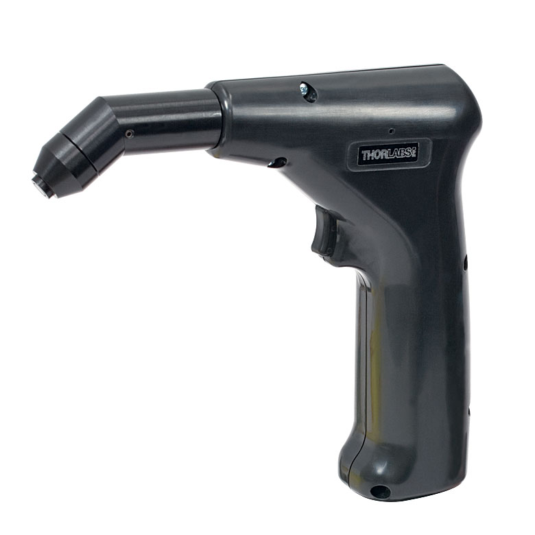 Thorlabs LED200 LED UV Curing System