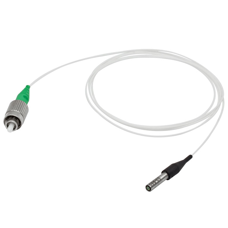 23315-xl.jpg