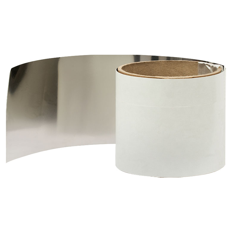 Thorlabs - MSFHP High-Permeability Magnetic Shielding Foil