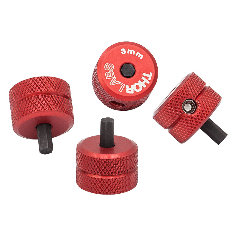 3mm allen key screw discount